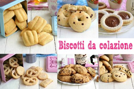 biscotti-da-colazione