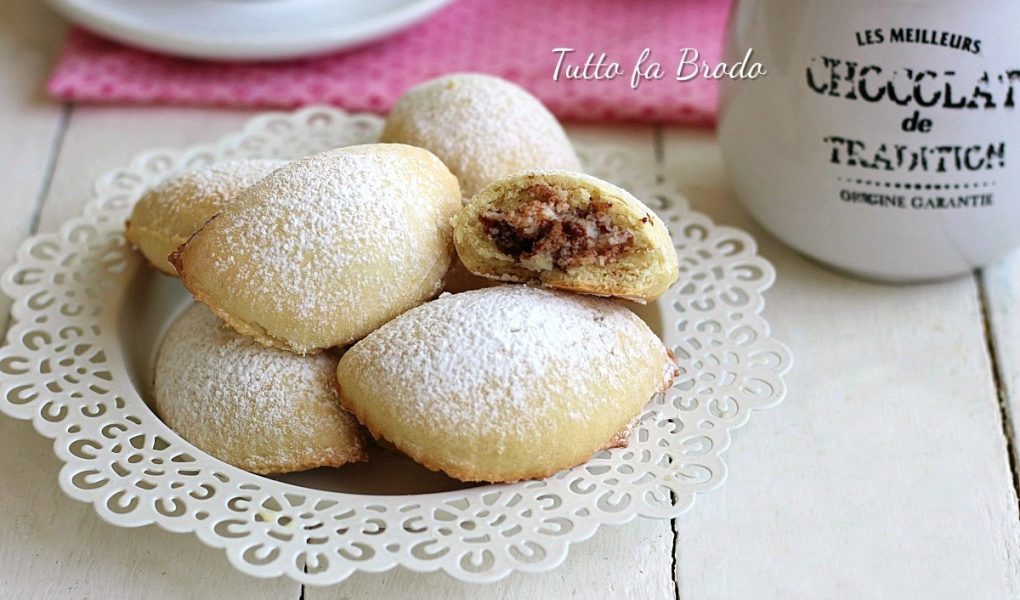BISCOTTI-CASSATELLE-ALLA-RICOTTA