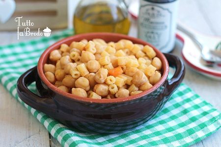 pasta-e-ceci