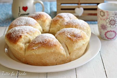 ciambella-di-panbrioche-alla-nutella