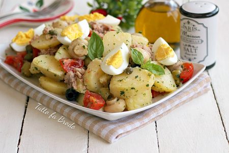 INSALATA-DI-PATATE-RICCA