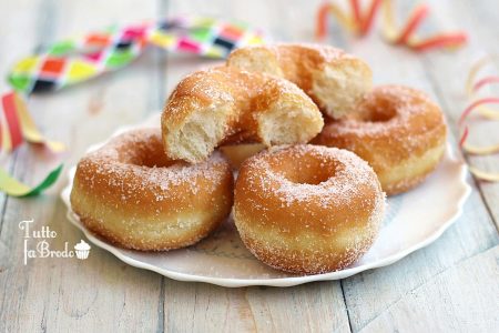 ciambelline-di-carnevale-fritte