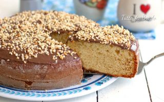 TORTA-7-VASETTI-ALLA-NUTELLA-E-NOCCIOLE