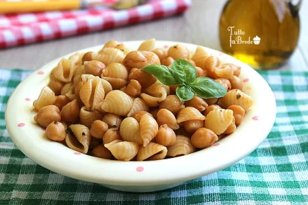 pasta-e-ceci-asciutta