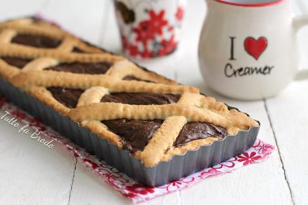 CROSTATA-ALLA-NUTELLA-MORBIDA-BIMBY