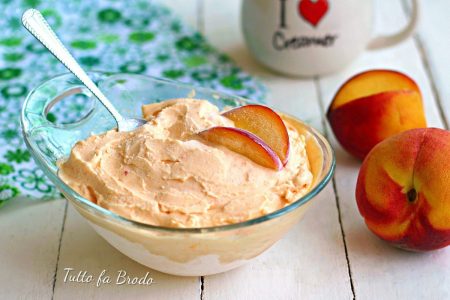 GELATO-ALLA-PESCA-CREMOSO