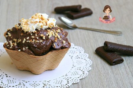 gelato-furbo-al-cioccolato
