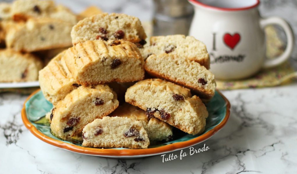 BISCOTTI-TURCHI-ALLUVETTA