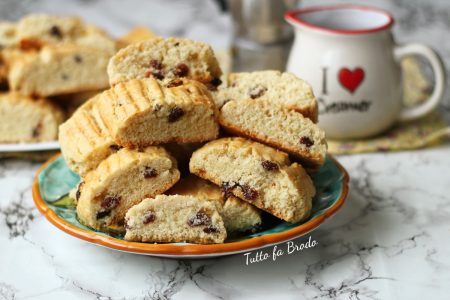 BISCOTTI-TURCHI-ALLUVETTA