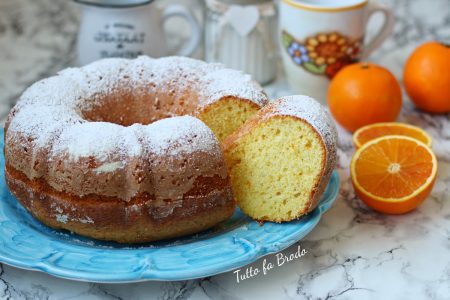 CIAMBELLONE-ALLARANCIA-MORBIDISSIMO