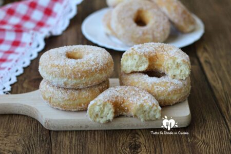 CIAMBELLINE FRITTE BIMBY