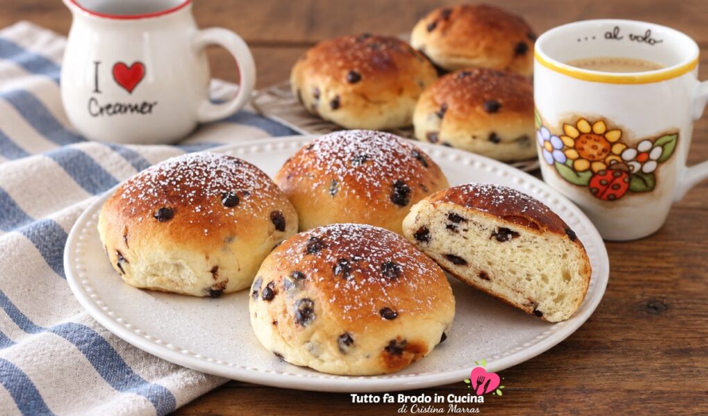 PANGOCCIOLI