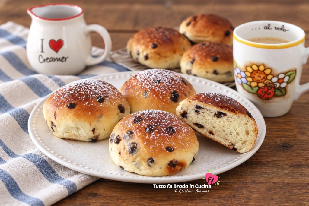PANGOCCIOLI