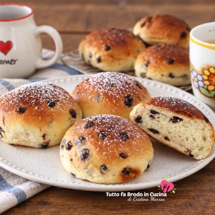 PANGOCCIOLI